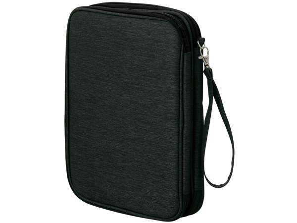 Органайзер для электроники "VoyageTech"