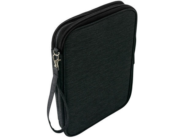 Органайзер для электроники "VoyageTech"