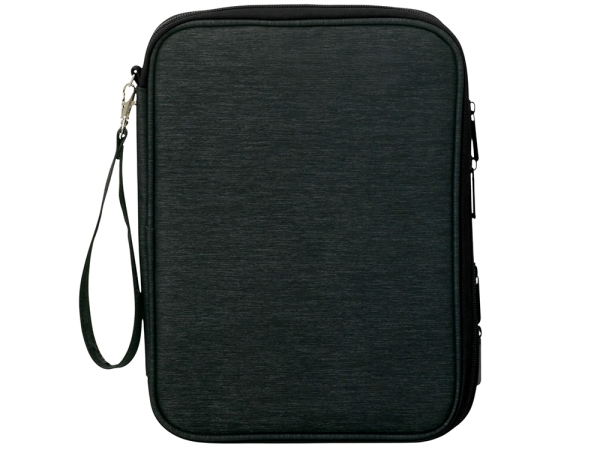 Органайзер для электроники "VoyageTech"