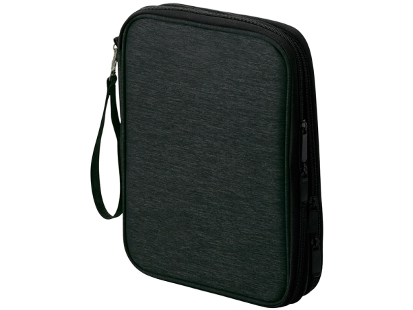 Органайзер для электроники "VoyageTech"