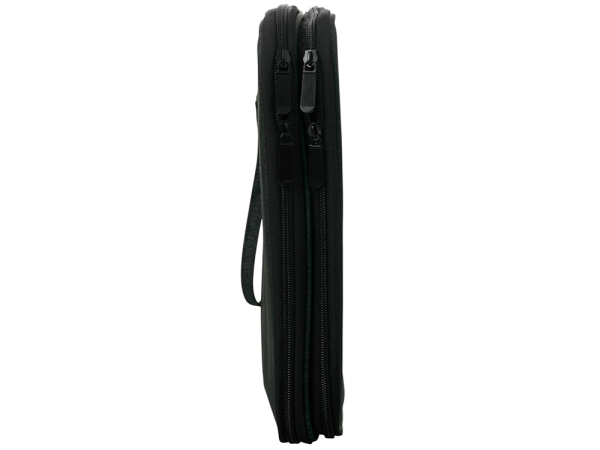 Органайзер для электроники "VoyageTech"