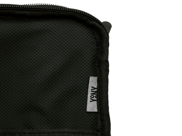 Органайзер для электроники "VoyageTech"