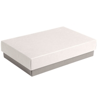Коробка подарочная CRAFT BOX размер 17,5 x 11,5 x 4 см Коробка подарочная CRAFT BOX размер 17,5 x 11,5 x 4 см