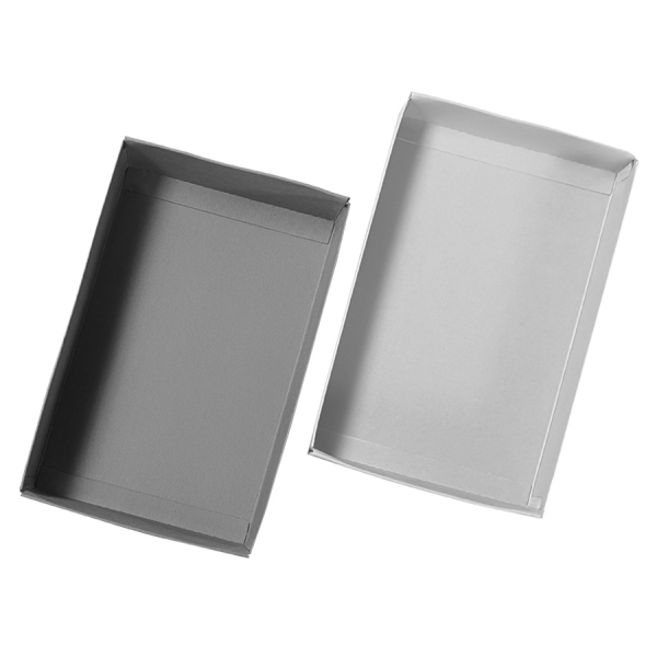 Коробка подарочная CRAFT BOX размер 17,5 x 11,5 x 4 см