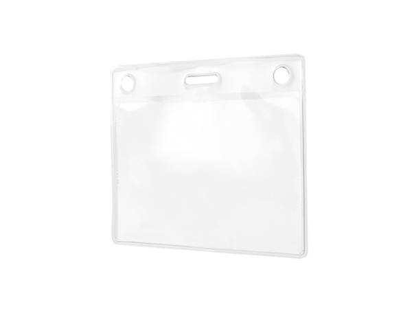 Набор для конференций "Conferencier", темно-синий