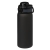 Бутылка для воды Roys, черная