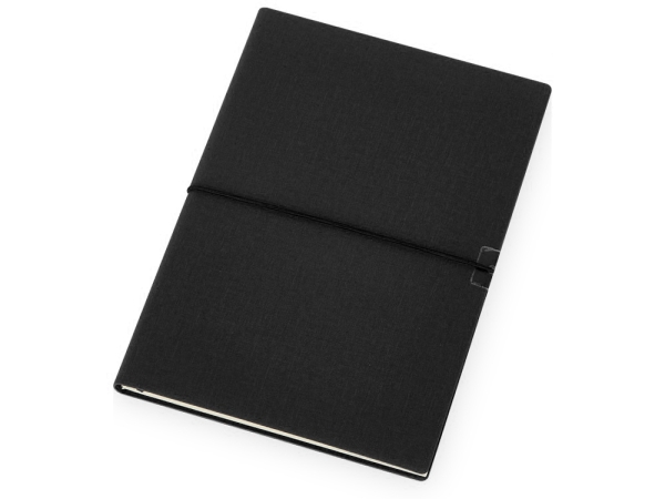 Подарочный набор "Firm", черный