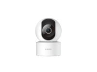 Видеокамера безопасности Xiaomi Smart Camera C200 MJSXJ14CM (BHR6766GL) Видеокамера безопасности Xiaomi Smart Camera C200 MJSXJ14CM (BHR6766GL)