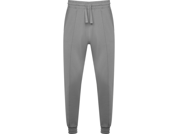 Брюки "Levi", опаловый