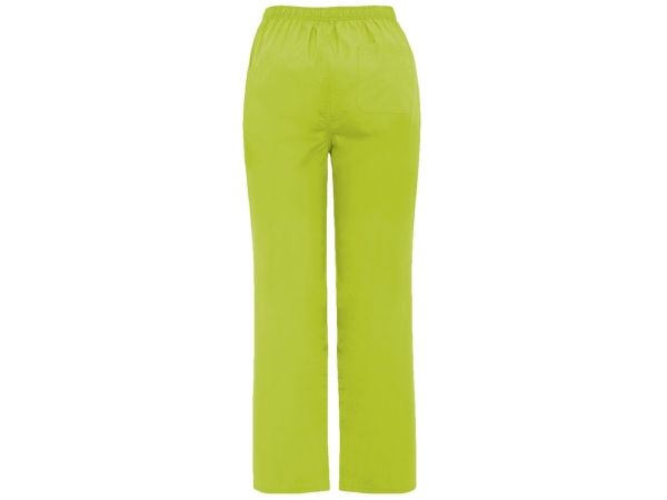 Брюки "Vademecum", фисташковый