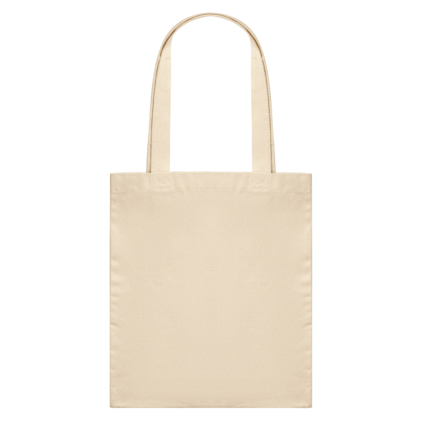 Подарочный набор Эрба НЕО, Альфа Слим, Альфа Нео (Erba NEO, Alpha slim, Alpha Neo), красный (шоппер, блокнот, ручка)