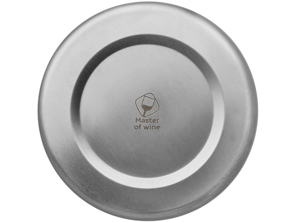 Ведерко для охлаждения вина "Blanc", 1600мл