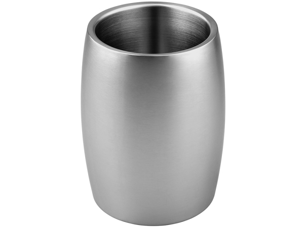 Ведерко для охлаждения вина "Blanc", 1600мл