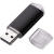 Флешка DANY Черная 4023.08.16ГБ