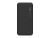 Аккумулятор внешний 10000mAh Redmi Power Bank Black PB100LZM (VXN4305GL)