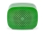 Портативная акустика Rombica MySound Melody Green