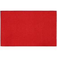 Лейбл тканевый Epsilon, XL, красный Лейбл тканевый Epsilon, XL, красный