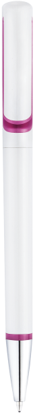 Ручка TEK Розовая 1350.10