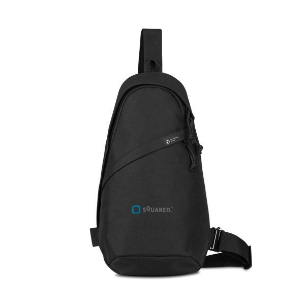 Рюкзак Renew из rPET AWARE™