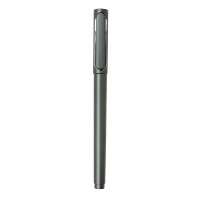 Ручка X6 с колпачком и чернилами Ultra Glide Ручка X6 с колпачком и чернилами Ultra Glide