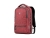 Рюкзак WENGER 14 л с отделением для ноутбука 14", бордовый