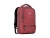 Рюкзак WENGER 14 л с отделением для ноутбука 14", бордовый