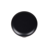 Настольная лампа VINGA Avery RCS