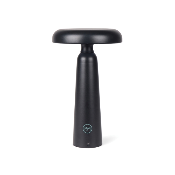 Настольная лампа VINGA Avery RCS