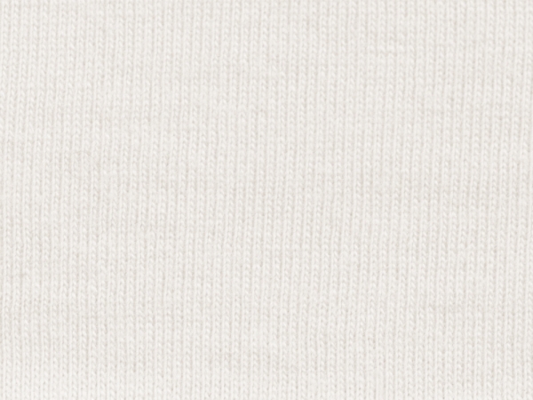 Футболка "Heavy Super Club 2.0" женская, молочный