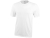 Футболка Sarek мужская, белый