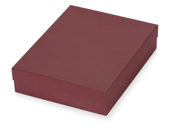 Книга Великие имена- Михаил