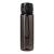 Бутылка для воды Como, черная