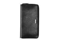 Органайзер Soft Diamond. S.T. Dupont Органайзер Soft Diamond. S.T. Dupont