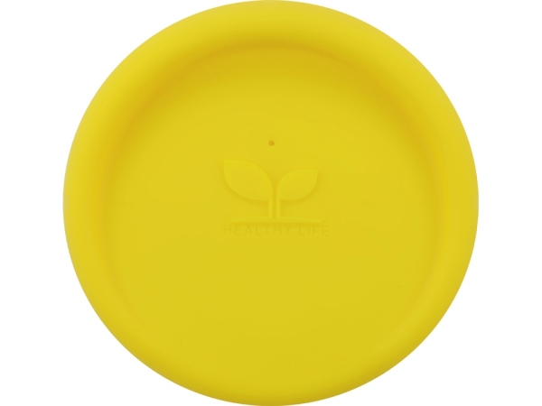 Крышка для набора "Конструктор"