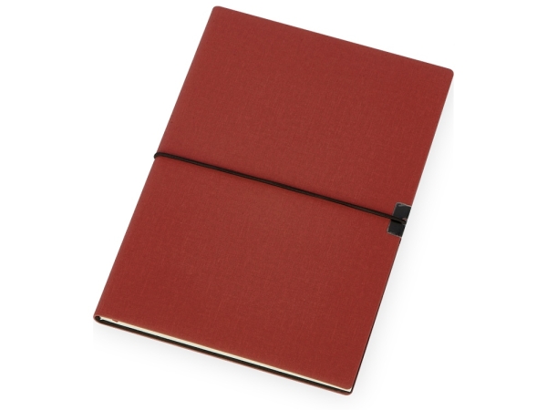 Подарочный набор "Firm", красный