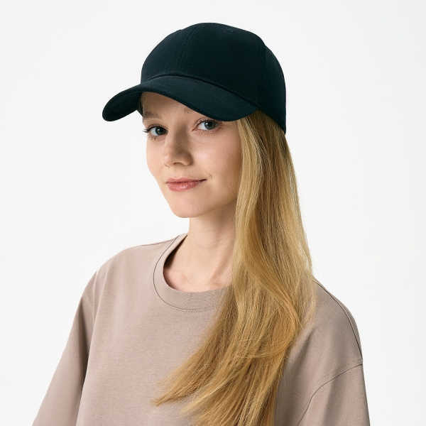 Футболка унисекс Раст Нео (Rust Neo), 240 гр., бежевый (мокко), размер XS/S