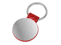 Брелок "Mars", красный Брелок "Mars", красный