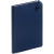 Ежедневник Angle, недатированный, темно-синий