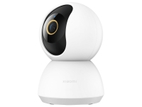 Видеокамера безопасности Xiaomi Smart Camera C300 (BHR6540GL) Видеокамера безопасности Xiaomi Smart Camera C300 (BHR6540GL)