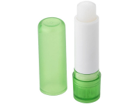 Гигиеническая помада Deale, зеленый Гигиеническая помада Deale, зеленый