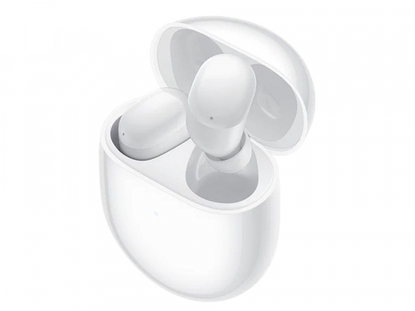 Наушники Redmi Buds 4 (White) M2137E1 (BHR5846GL)