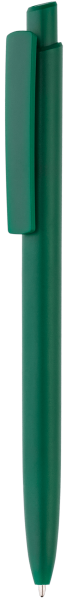 Ручка POLO COLOR Зеленая 1303.02