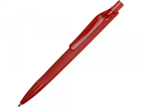 Ручка пластиковая шариковая Prodir DS6 PPP
