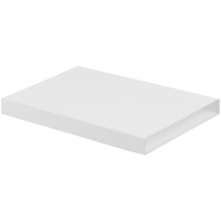 Шубер для ежедневника 13х21 см Шубер для ежедневника 13х21 см