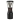 Кофеварка COLD BREWC OFFEE, 1000 мл, черный
