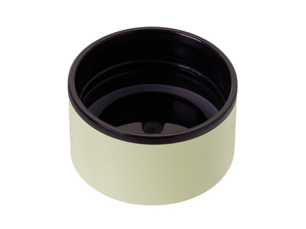 Бутылка для воды Tonic, 420 мл, оливковый