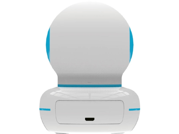 Умная камера HIPER IoT Cam M3