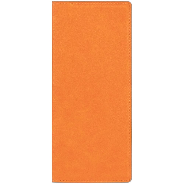 Набор Petrus Travel, оранжевый