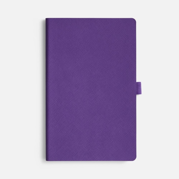 Набор Lungo, фиолетовый