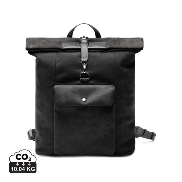 Рюкзак VINGA Marlow RCS